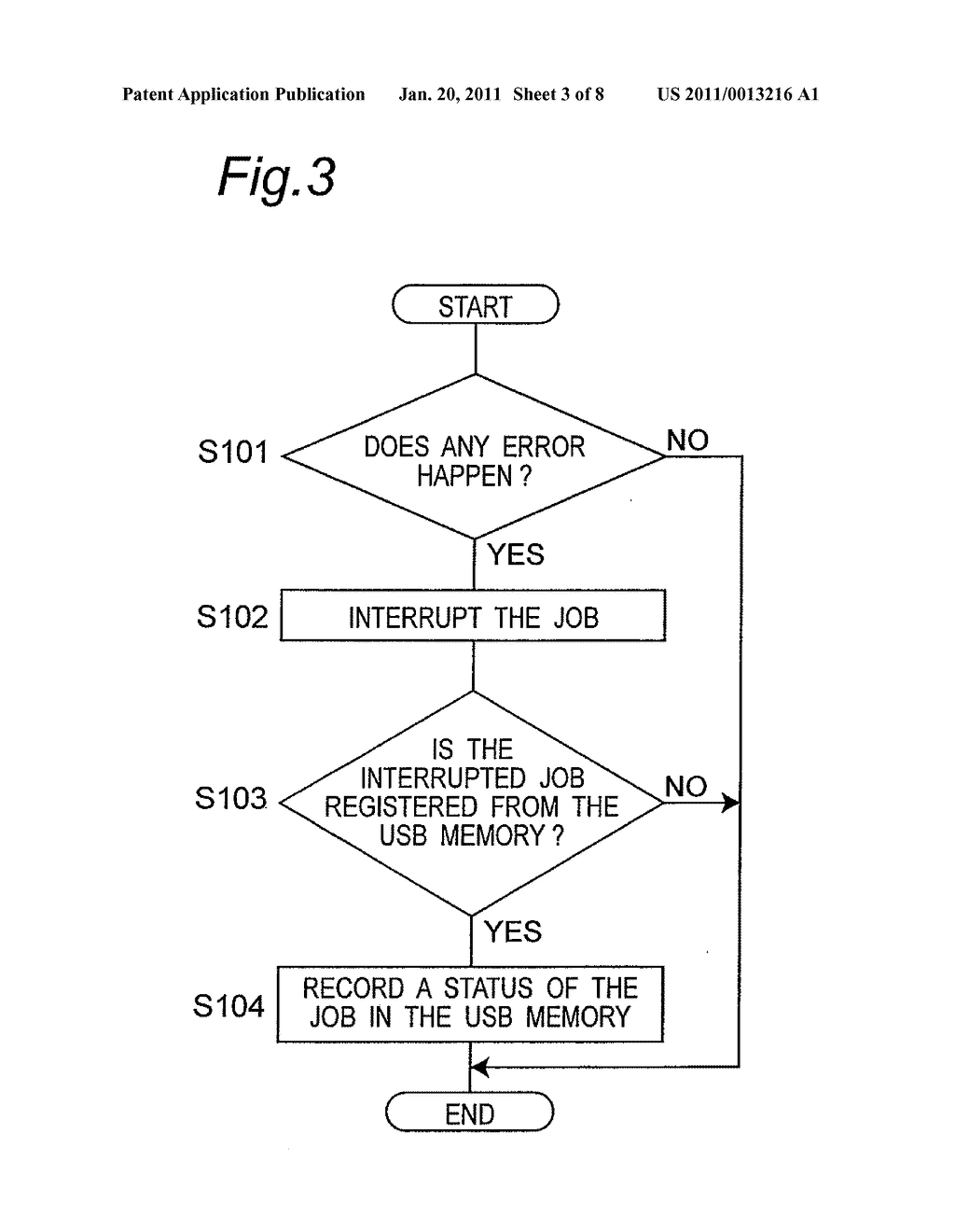 APPARATUS, SYSTEM AND METHOD FOR IMAGE PROCESSING - diagram, schematic, and image 04