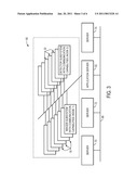 APPLICATION SERVER FOR USE WITH A MODULAR IMAGING SYSTEM diagram and image