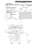 Image Forming Apparatus, Image Forming System, and Server diagram and image