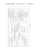 Image Forming Apparatus, Image Forming System, and Server diagram and image