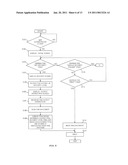 Image Forming Apparatus, Image Forming System, and Server diagram and image