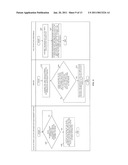 Image Forming Apparatus, Image Forming System, and Server diagram and image