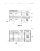 Image Forming Apparatus, Image Forming System, and Server diagram and image