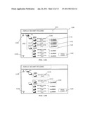 Image Forming Apparatus, Image Forming System, and Server diagram and image