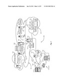 Print Configuration Engine for Enabling Online Printing of Projects Created in an Online Collage-Based Editor diagram and image