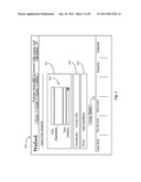 Print Configuration Engine for Enabling Online Printing of Projects Created in an Online Collage-Based Editor diagram and image