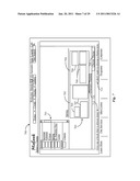 Print Configuration Engine for Enabling Online Printing of Projects Created in an Online Collage-Based Editor diagram and image