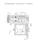 Print Configuration Engine for Enabling Online Printing of Projects Created in an Online Collage-Based Editor diagram and image