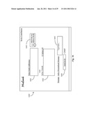 Print Configuration Engine for Enabling Online Printing of Projects Created in an Online Collage-Based Editor diagram and image