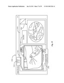 Print Configuration Engine for Enabling Online Printing of Projects Created in an Online Collage-Based Editor diagram and image