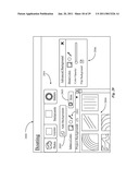 Print Configuration Engine for Enabling Online Printing of Projects Created in an Online Collage-Based Editor diagram and image