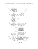 Print Configuration Engine for Enabling Online Printing of Projects Created in an Online Collage-Based Editor diagram and image