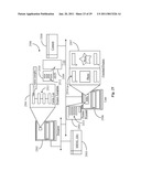 Print Configuration Engine for Enabling Online Printing of Projects Created in an Online Collage-Based Editor diagram and image