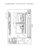 Print Configuration Engine for Enabling Online Printing of Projects Created in an Online Collage-Based Editor diagram and image