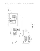 Print Configuration Engine for Enabling Online Printing of Projects Created in an Online Collage-Based Editor diagram and image