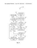 Print Configuration Engine for Enabling Online Printing of Projects Created in an Online Collage-Based Editor diagram and image