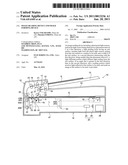 IMAGE READING DEVICE AND IMAGE FORMING DEVICE diagram and image