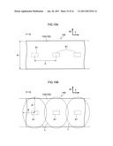 IMAGE READING DEVICE AND IMAGE FORMING DEVICE diagram and image