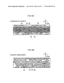 IMAGE READING DEVICE AND IMAGE FORMING DEVICE diagram and image