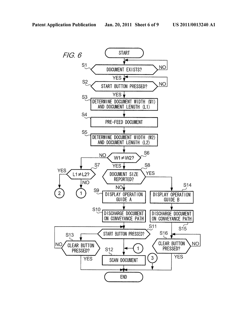 DOCUMENT FEEDER, IMAGE-SCANNING APPARATUS, AND IMAGE-FORMING APPARATUS - diagram, schematic, and image 07