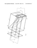 Controllable Deflection Device diagram and image