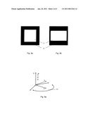 Controllable Deflection Device diagram and image