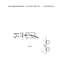 Controllable Deflection Device diagram and image