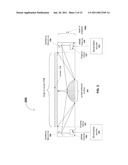 MICRO ELECTRO-MECHANICAL SYSTEM (MEMS) BASED HIGH DEFINITION MICRO-PROJECTORS diagram and image