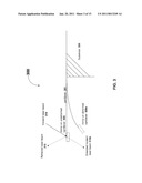 MICRO ELECTRO-MECHANICAL SYSTEM (MEMS) BASED HIGH DEFINITION MICRO-PROJECTORS diagram and image