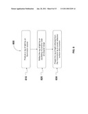 MICRO ELECTRO-MECHANICAL SYSTEM (MEMS) BASED HIGH DEFINITION MICRO-PROJECTORS diagram and image