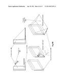 MICRO ELECTRO-MECHANICAL SYSTEM (MEMS) BASED HIGH DEFINITION MICRO-PROJECTORS diagram and image