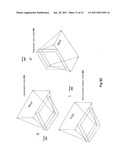 MICRO ELECTRO-MECHANICAL SYSTEM (MEMS) BASED HIGH DEFINITION MICRO-PROJECTORS diagram and image