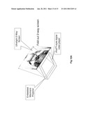 MICRO ELECTRO-MECHANICAL SYSTEM (MEMS) BASED HIGH DEFINITION MICRO-PROJECTORS diagram and image