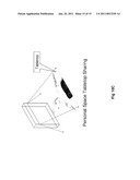 MICRO ELECTRO-MECHANICAL SYSTEM (MEMS) BASED HIGH DEFINITION MICRO-PROJECTORS diagram and image