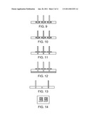 INTEGRATED PLANAR DEVICE FOR LIGHT GUIDING, CONCENTRATING, AND WAVELENGTH SHIFTING diagram and image