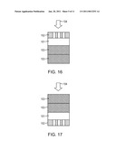 INTEGRATED PLANAR DEVICE FOR LIGHT GUIDING, CONCENTRATING, AND WAVELENGTH SHIFTING diagram and image