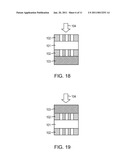 INTEGRATED PLANAR DEVICE FOR LIGHT GUIDING, CONCENTRATING, AND WAVELENGTH SHIFTING diagram and image