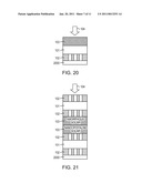 INTEGRATED PLANAR DEVICE FOR LIGHT GUIDING, CONCENTRATING, AND WAVELENGTH SHIFTING diagram and image