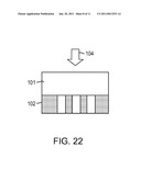 INTEGRATED PLANAR DEVICE FOR LIGHT GUIDING, CONCENTRATING, AND WAVELENGTH SHIFTING diagram and image