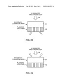 INTEGRATED PLANAR DEVICE FOR LIGHT GUIDING, CONCENTRATING, AND WAVELENGTH SHIFTING diagram and image