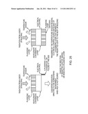 INTEGRATED PLANAR DEVICE FOR LIGHT GUIDING, CONCENTRATING, AND WAVELENGTH SHIFTING diagram and image