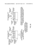 INTEGRATED PLANAR DEVICE FOR LIGHT GUIDING, CONCENTRATING, AND WAVELENGTH SHIFTING diagram and image