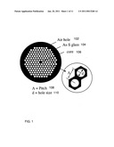 SYSTEMS AND METHODS OF ACHIEVING HIGH BRIGHTNESS INFRARED FIBER PARAMETRIC AMPLIFIERS ADN LIGHT SOURCES diagram and image