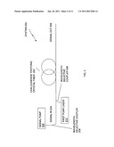 SYSTEMS AND METHODS OF ACHIEVING HIGH BRIGHTNESS INFRARED FIBER PARAMETRIC AMPLIFIERS ADN LIGHT SOURCES diagram and image