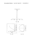 OPTICAL PICKUP LENS diagram and image