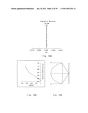 OPTICAL PICKUP LENS diagram and image