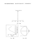 OPTICAL PICKUP LENS diagram and image