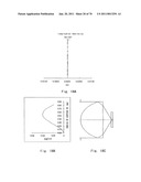 OPTICAL PICKUP LENS diagram and image