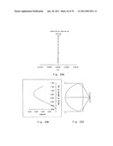 OPTICAL PICKUP LENS diagram and image