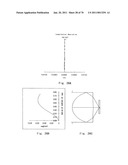 OPTICAL PICKUP LENS diagram and image